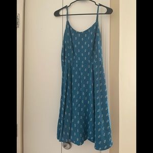 Old Navy Sundress